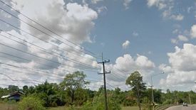 Land for sale in Nong Yat, Nakhon Phanom