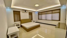 9 Bedroom House for rent in Malabanias, Pampanga