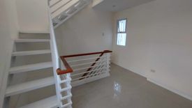 3 Bedroom House for sale in Socorro, Metro Manila near LRT-2 Araneta Center-Cubao