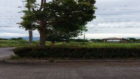 Land for sale in Barangay 4, Negros Occidental