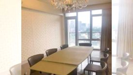 3 Bedroom Condo for rent in Guadalupe Viejo, Metro Manila near MRT-3 Guadalupe