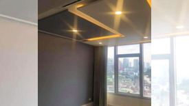 3 Bedroom Condo for rent in Guadalupe Viejo, Metro Manila near MRT-3 Guadalupe