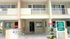 3 Bedroom House for sale in Sahud Ulan, Cavite