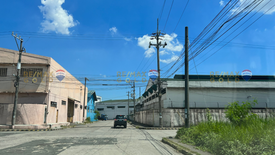 Land for rent in Iba, Bulacan