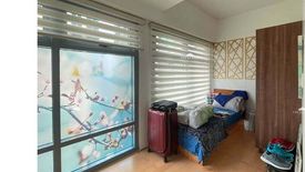 2 Bedroom Condo for sale in Taguig, Metro Manila