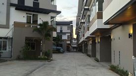 4 Bedroom House for sale in Pansol, Metro Manila