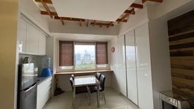 1 Bedroom Condo for rent in Calyx Residences, Hippodromo, Cebu