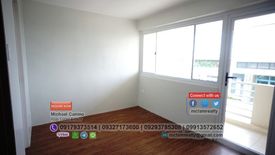 3 Bedroom House for sale in Sahud Ulan, Cavite