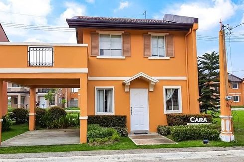 3 Bedroom House for sale in Marahan I, Cavite