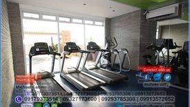 1 Bedroom Condo for sale in Manila, Metro Manila near LRT-1 Bambang