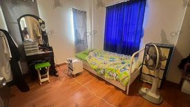 3 Bedroom House for Sale or Rent in Dokmai, Bangkok