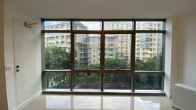 3 Bedroom Condo for sale in Pinagsama, Metro Manila