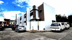 3 Bedroom Townhouse for sale in Barangay 42, Metro Manila near LRT-1 R. Papa