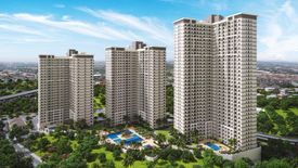 3 Bedroom Condo for sale in Loyola Heights, Metro Manila near LRT-2 Katipunan