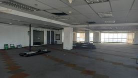 Office for rent in San Antonio, Metro Manila near MRT-3 Shaw Boulevard