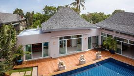 3 Bedroom Villa for rent in Rawai, Phuket