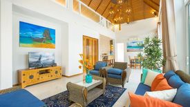 3 Bedroom Villa for rent in Rawai, Phuket