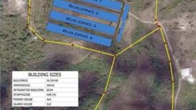 Land for sale in Bongoyan, Cebu