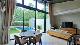 2 Bedroom Villa for sale in Si Sunthon, Phuket