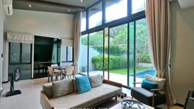 2 Bedroom Villa for sale in Si Sunthon, Phuket