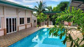 15 Bedroom Hotel / Resort for sale in Biaan, Bataan