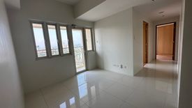 2 Bedroom Condo for sale in Taguig, Metro Manila