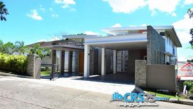 5 Bedroom House for sale in Banilad, Cebu