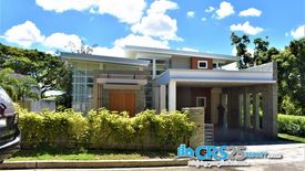 5 Bedroom House for sale in Banilad, Cebu