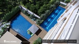 2 Bedroom Condo for sale in Cameron Residences, Mariblo, Metro Manila