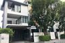 3 Bedroom House for sale in Ram Inthra, Bangkok near MRT East Outer Ring Road