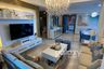 3 Bedroom Apartment for sale in Tebet Barat, Jakarta