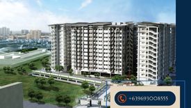 2 Bedroom Condo for sale in Vine Residences, San Bartolome, Metro Manila