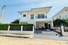 ขายหรือให้เช่าบ้าน สาริน อเวนิว พระราม 2 3 ห้องนอน ใน โคกขาม, เมืองสมุทรสาคร