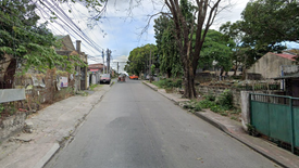 Land for rent in Holy Spirit, Metro Manila