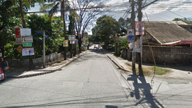 Land for rent in Holy Spirit, Metro Manila