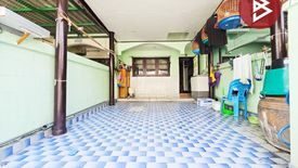 2 Bedroom Townhouse for sale in Thai Ban Mai, Samut Prakan near BTS Kheha