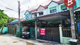 2 Bedroom Townhouse for sale in Thai Ban Mai, Samut Prakan near BTS Kheha