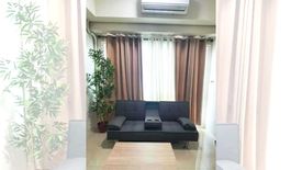 1 Bedroom Condo for sale in The Beacon, Bangkal, Metro Manila near MRT-3 Magallanes