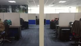 Office for Sale or Rent in Taguig, Metro Manila