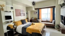 1 Bedroom Condo for sale in Horizons 101, Camputhaw, Cebu