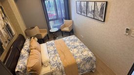 1 Bedroom Condo for sale in Tolentino East, Cavite