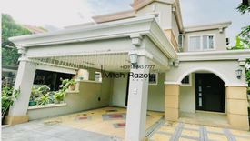 3 Bedroom Townhouse for sale in Brentville International, Mampalasan, Laguna