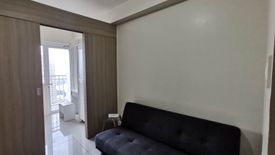 1 Bedroom Condo for rent in Breeze Residences, Barangay 76, Metro Manila near LRT-1 Libertad