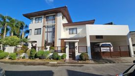 6 Bedroom House for sale in BF Homes, Metro Manila