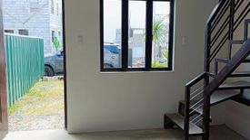 2 Bedroom Townhouse for sale in San Agustin I, Cavite