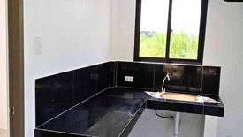 3 Bedroom House for sale in Guinhalaran, Negros Occidental