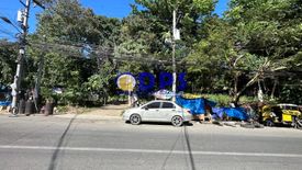 Commercial for sale in Barangay 6-A, Davao del Sur