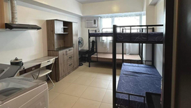 Condo for sale in Barangay 36, Metro Manila