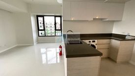 1 Bedroom Condo for sale in Tipolo, Cebu