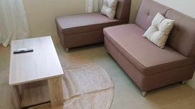 1 Bedroom Condo for rent in San Rafael, Iloilo